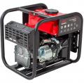  (220 )  Vitals IG 1.0b